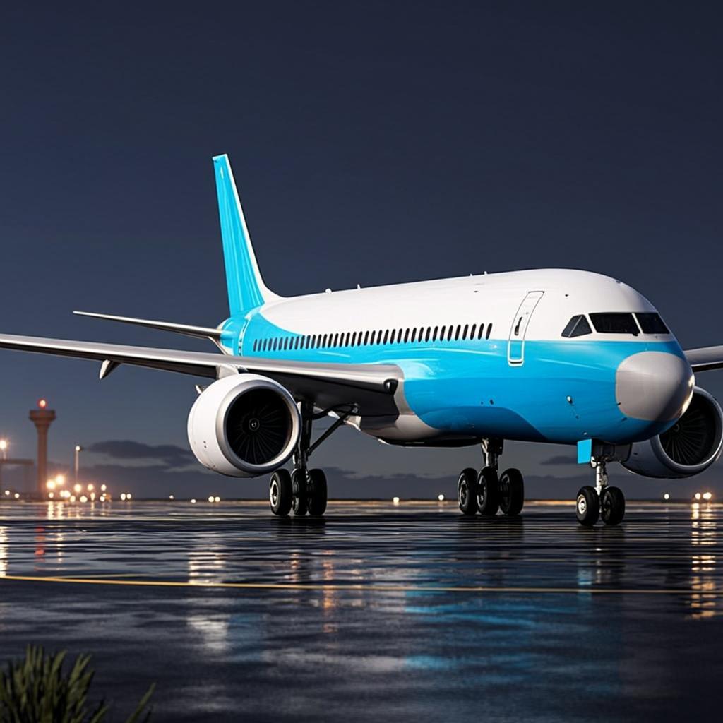 Aviation