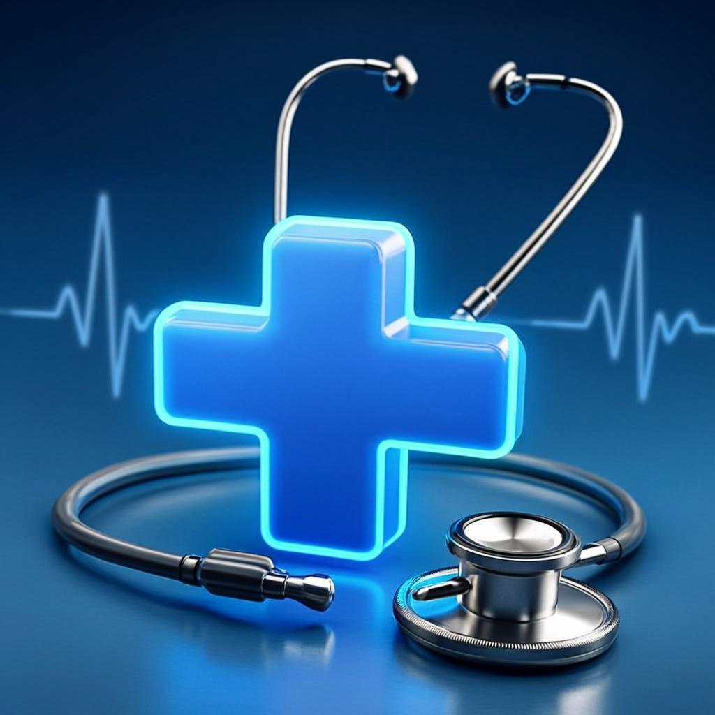 Healthcare