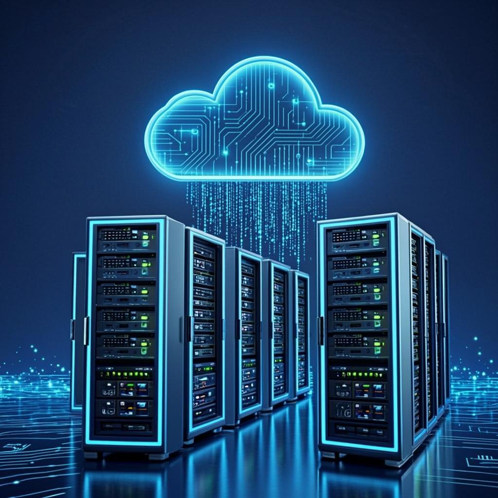 Cloud Cost Optimization
