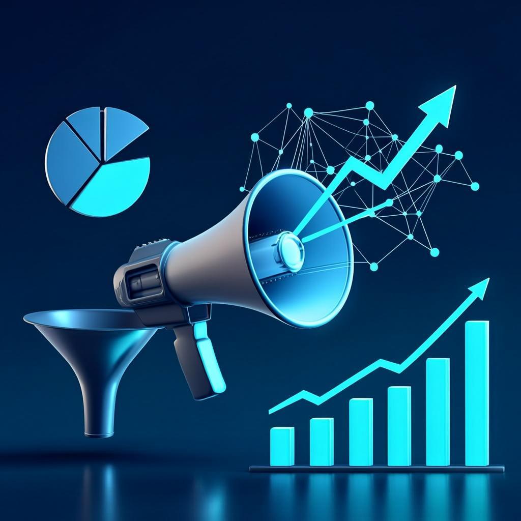 E-commerce Growth Engine