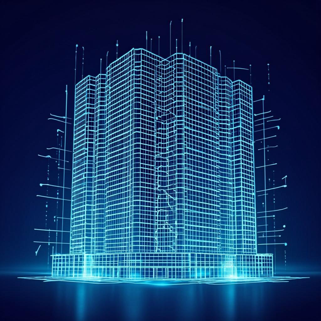 HealthTech SaaS Platform